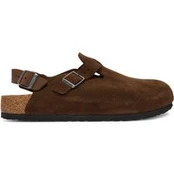 Basutės Birkenstock Tokio 1032024 Ruda