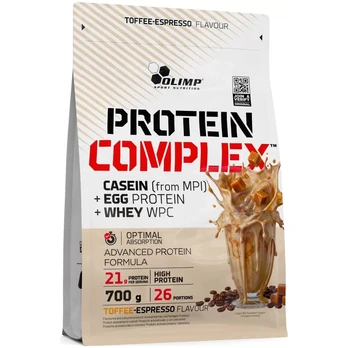 Olimp Protein Complex 700 g.