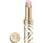 Sisley PHYTO-LIP BALM #1-cloud 1 u