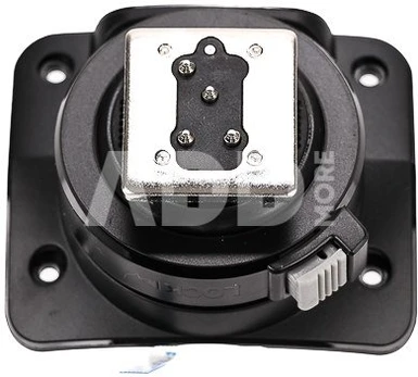 Godox Hotshoe TT685ll Nikon