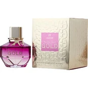 Aigner Parfums Starlight Gold 100ml Moterims EDP
