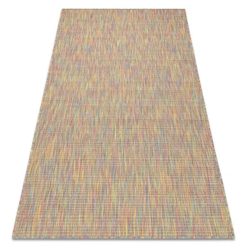 Kilimas Fisy 140x190 cm