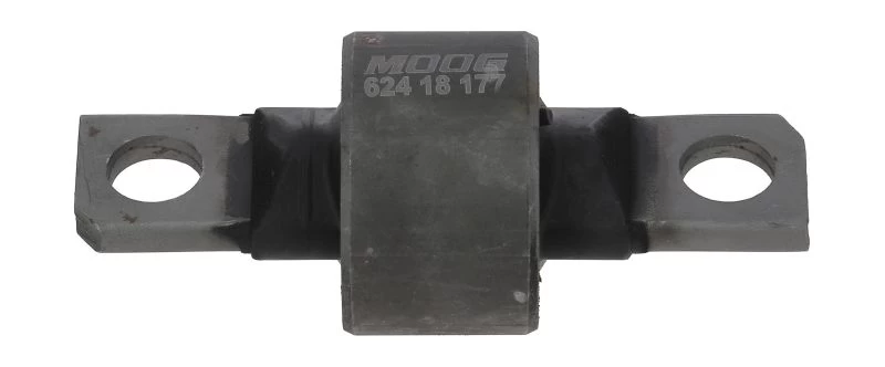 MOOG MD-SB-13793 Rear wishbone bush