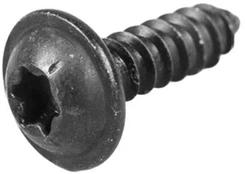 MERCEDES-BENZ Torx Sraigas Originalus N000000000521