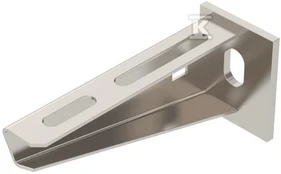 Bettermann Wysięgnik ścienny 110mm AW 15 11 VA4301 (6421008)