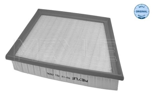 Oro filtras MEYLE 53-12 321 0006