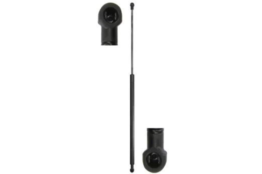 STABILUS STA034491 Boot strut