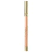 Dolce&Gabbana - It's Lit! Švytėjimo priemonės / highlighter 0.35 g