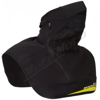Apykaklė Macna Facemask 2.0 Wind