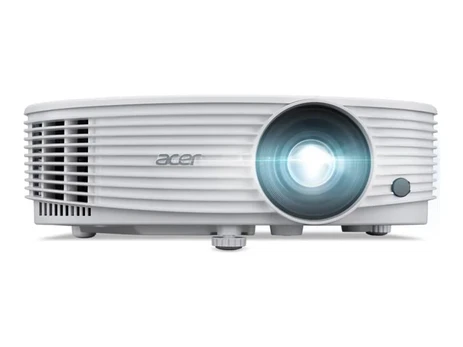 Projektorius Acer X1526