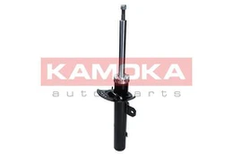 Amortizatorius KAMOKA 2000300