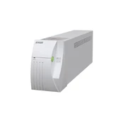 UPS EVER ECO Pro 1000 AVR CDS kaina