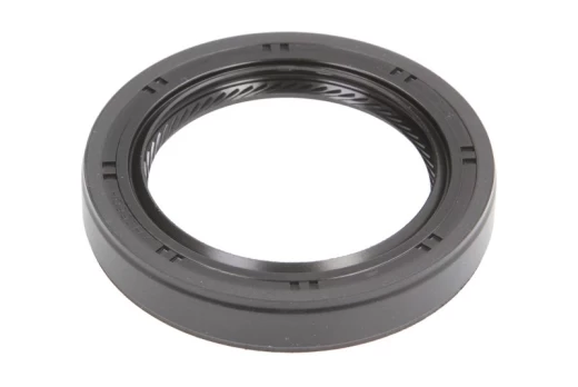 CORTECO CO19034991B Gearbox seal