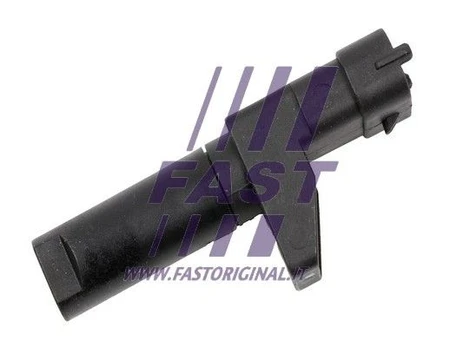 Jutiklis, alkūninio veleno impulsas FAST FT75523