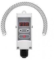 EMOS thermostat P5683