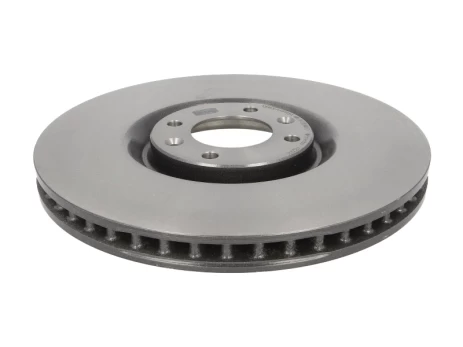 BREMBO 09.A829.21 Brake Disc