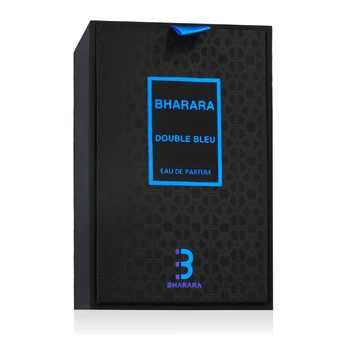 Penhaligon`s Bharara Double Bleu 100ml Vyrams EDP