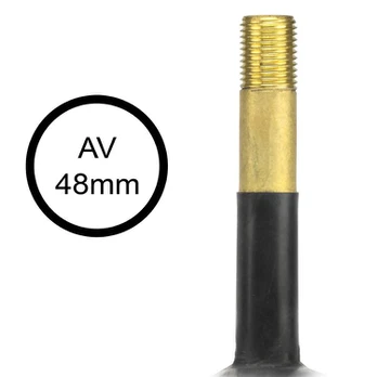Kamera Azimut 28" 700 x 35/43 AV 48mm (1012)