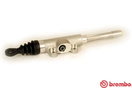 Pagrindinis cilindras, sankaba BREMBO C 06 002