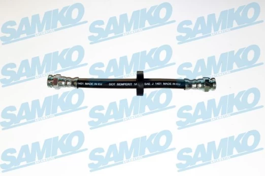 Stabdžių žarnelė SAMKO 6T48351