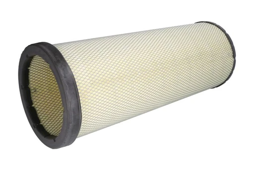 Oro filtras FLEETGUARD AF4288
