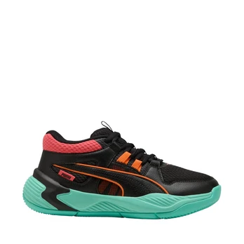 Vaikiški batai Puma Uproar 312164 02, 38