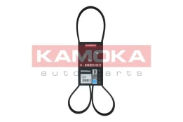 V formos rumbuoti diržai KAMOKA 7015059 kaina