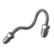 FEBI FE172798 Brake hose kaina