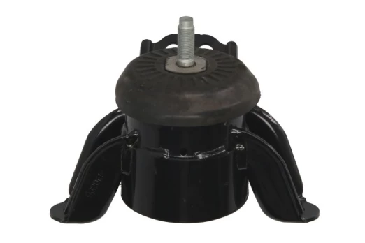 LEMFOERDER LMI43052 Engine mount