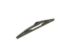 BOSCH 3 397 015 100 Valytuvai