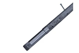 Pusašis MAXGEAR 49-1159