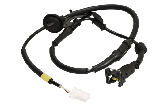 sujungimo laidas, ABS J5930541