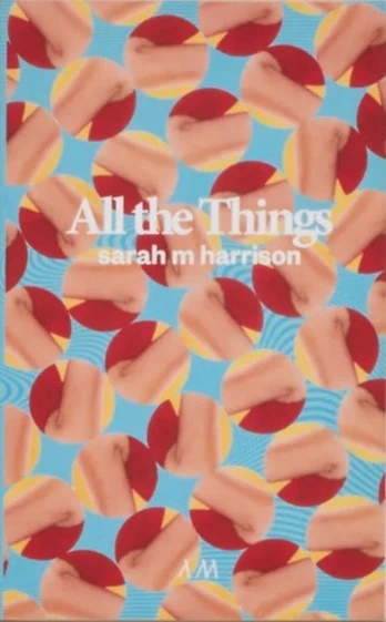 All the Things
