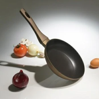 Keptuvė Tiross Diamentowa 24cm