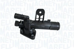 Termostatas, aušinimo skystis MAGNETI MARELLI 352317101120