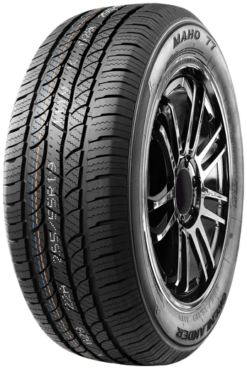 GRENLANDER MAHO77 265/65R17 112H RP