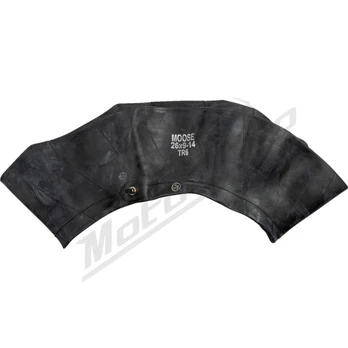 Padangos kamera MOOSE RACING 26x9 R14