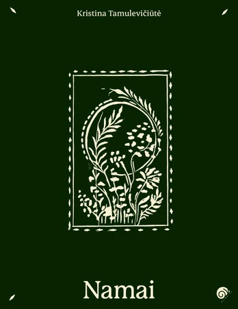 Namai