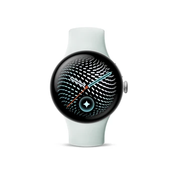Google Pixel Watch5 BT