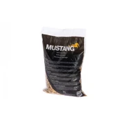 Pjuvenos rūkykloms Mustang, alksnis, 3 l kaina