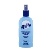 Malibu After Sun 200 ml kaina
