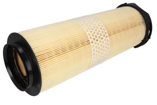 Oro filtras HENGST E1035L