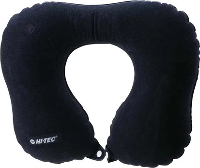Hi-Tec Neso pagalvėlė 92800308940