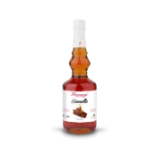 Sirupas VINCENZI Cinnamon 700ml kaina