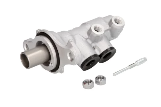 TRW PMH900 Brake master cylinder