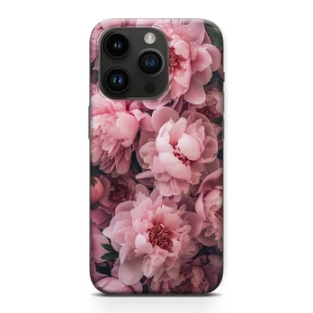 Alerio Print TPU