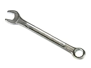 Raktas Okko, 100 mm, 6 mm