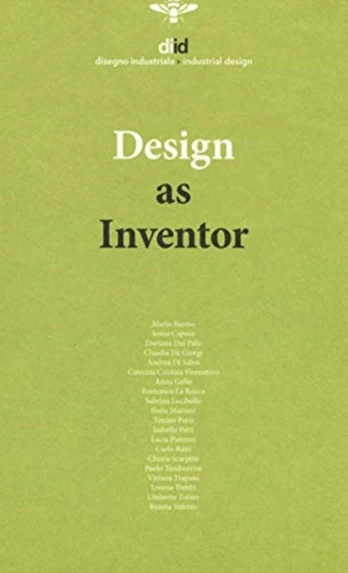 Design as Inventor