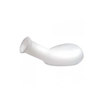 "Corysan" plastikinis pisuaras