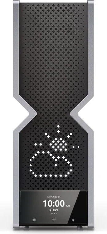 Maršrutizatorius TP-Link Archer BE900